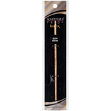 Knitter's Pride-Basix Birch Crochet Hook