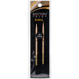 Knitter's Pride-Basix Special Interchangeable Needles