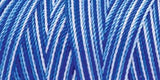 Iris Nylon Thread Size 2
