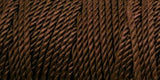 Iris Nylon Thread Size 18