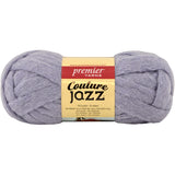 Premier Yarns Couture Jazz Yarn