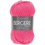 Bergere De France Ideal Yarn