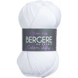 Bergere De France Coton Fifty Yarn
