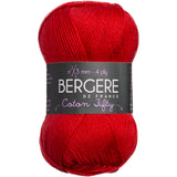 Bergere De France Coton Fifty Yarn