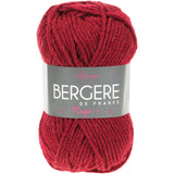 Bergere De France Magic Yarn