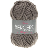 Bergere De France Magic Yarn