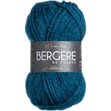 Bergere De France Fileco Yarn