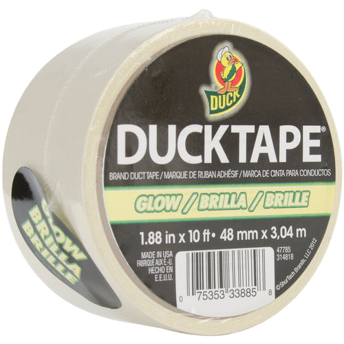 Duck Tape 1.88"X10'
