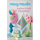 Mary Maxim Mary Maxim Books