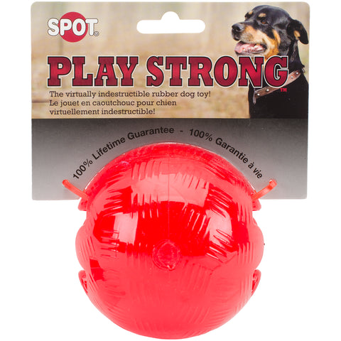 Play Strong Large Ball 3.75"