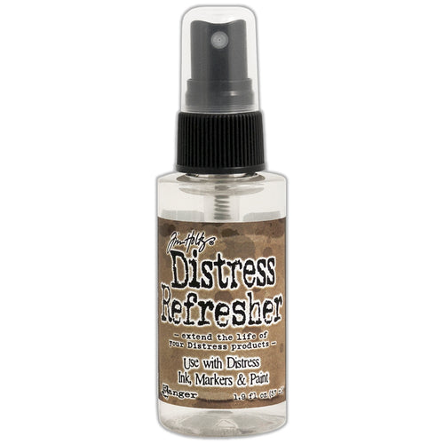 Tim Holtz Distress Refresher 1.9oz