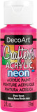 Crafter's Acrylic All-Purpose Specialty Paints 2oz