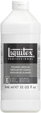 Liquitex Pouring Acrylic Fluid Medium
