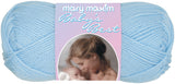 Mary Maxim Baby's Best Yarn