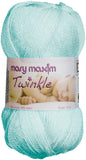 Mary Maxim Twinkle Yarn