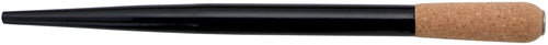 Manuscript Cork Dip Pen Holders 12/Pkg