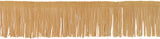 Expo Chainette Fringe 2"X20yd