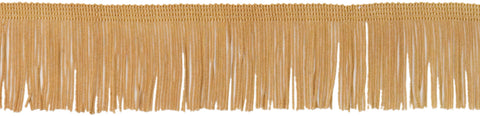 Expo Chainette Fringe 2"X20yd