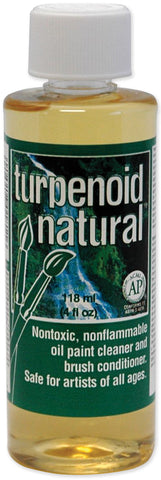 Natural Turpenoid