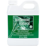 Natural Turpenoid