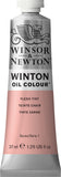 Winsor & Newton Winton Oil Colour 37ml
