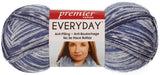 Premier Yarns Everyday Print Yarn