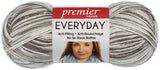 Premier Yarns Everyday Print Yarn