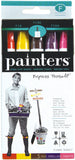 Elmer's Painters (R) Opaque Paint Markers 5/Pkg