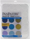 PanPastel Palette Tray