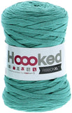 Hoooked Ribbon XL Yarn
