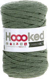 Hoooked Ribbon XL Yarn
