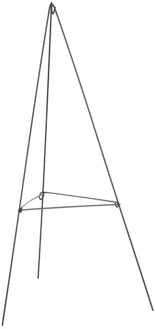 Floracraft Wire Easel 18"