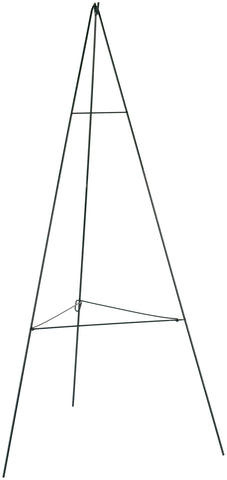 Floracraft Wire Easel 36"