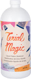 Terial Magic Refill