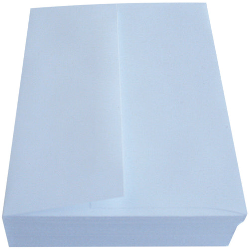 Leader A2 Envelopes (4.375"X5.75") 50/Pkg Peggable