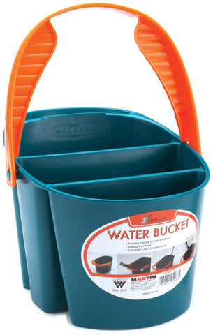 Mijello Water Bucket