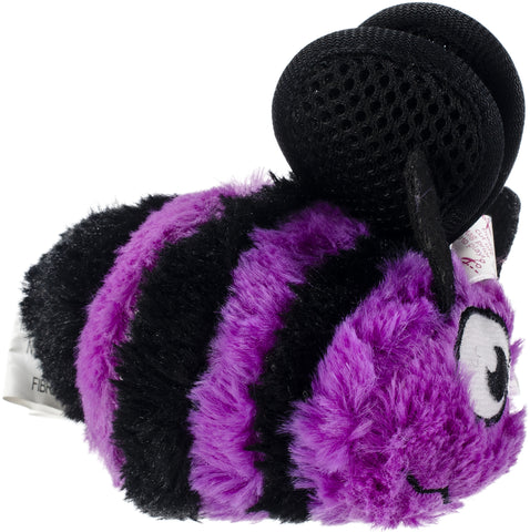 goDog Bugs Bee with Chew Guard