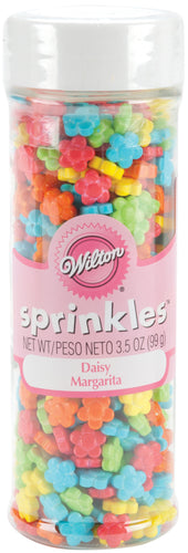 Jumbo Sprinkles 3.5oz