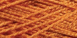 Cottage Mills Craft Yarn 20yd