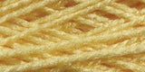 Cottage Mills Craft Yarn 20yd