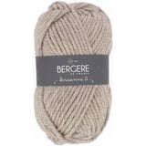 Bergere De France Barisienne 12 Yarn