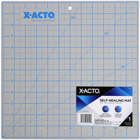 X-ACTO(R) Self-Healing Mat