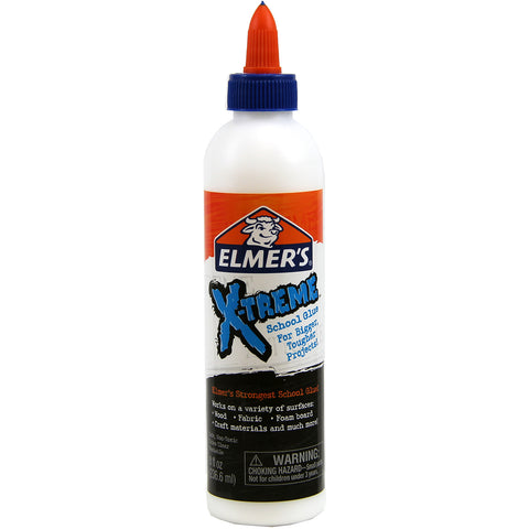 Elmer's X-TREME School Glue