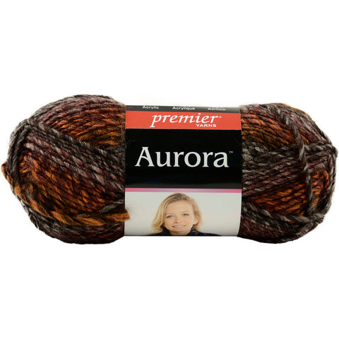Premier Yarns Aurora Yarn
