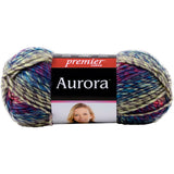 Premier Yarns Aurora Yarn