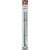 Knitter's Pride-Dreamz Single Pointed Needles 10"