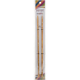 Knitter's Pride-Dreamz Single Pointed Needles 10"