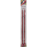 Knitter's Pride-Dreamz Single Pointed Needles 10"