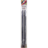 Knitter's Pride-Dreamz Single Pointed Needles 10"