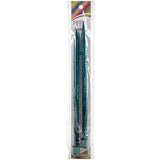 Knitter's Pride-Dreamz Single Pointed Needles 10"